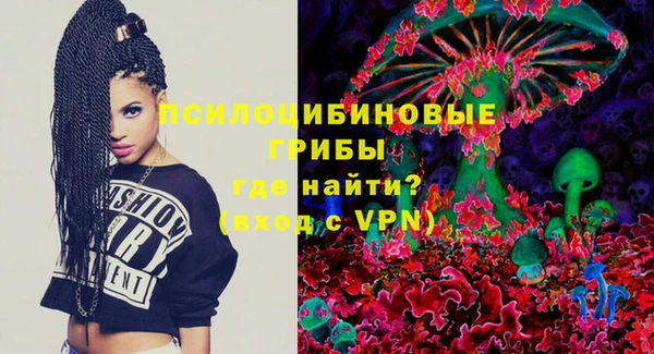 круглые Козельск