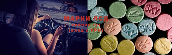 кокс Кодинск