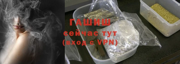 круглые Козельск