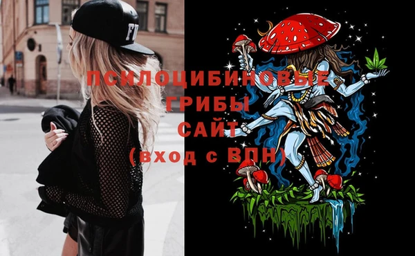 круглые Козельск
