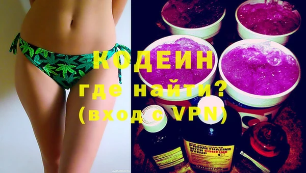 гидра Козловка