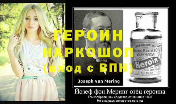 гидра Козловка