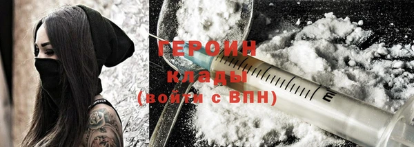 гидра Козловка