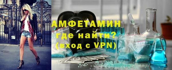 круглые Козельск