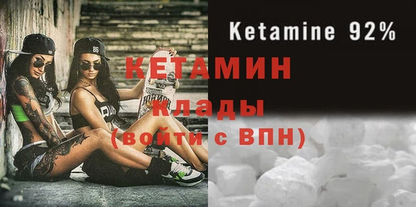 гидра Козловка