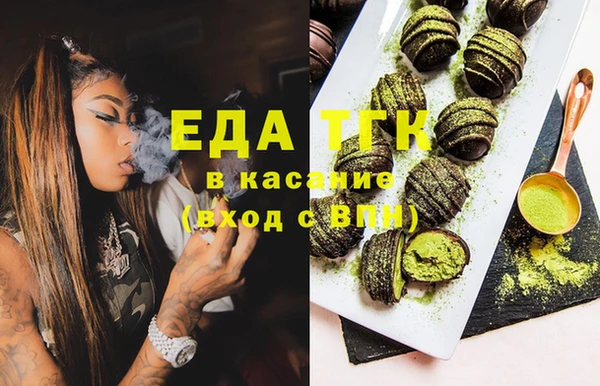 гидра Козловка