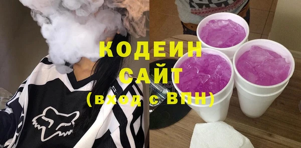 круглые Козельск