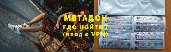 круглые Козельск