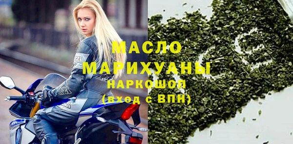 кокс Кодинск