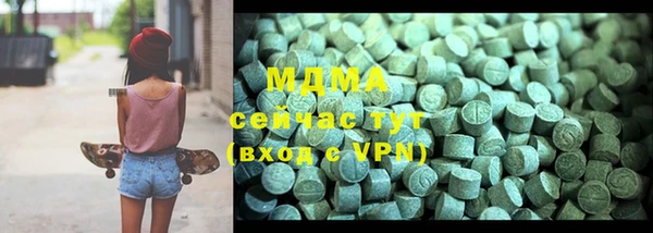 кокс Кодинск